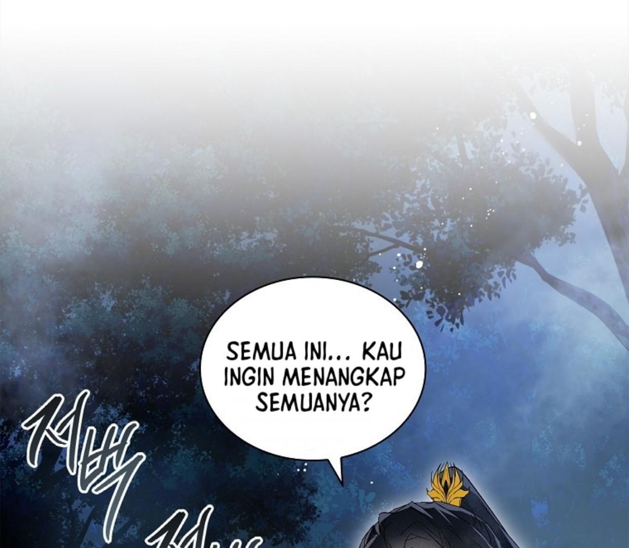 Chapter 27 - halaman 142