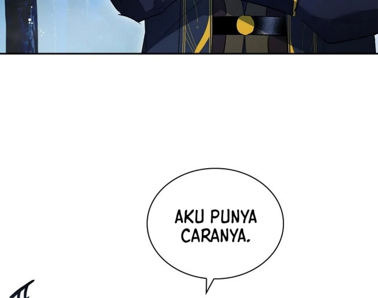 Chapter 27 - halaman 144