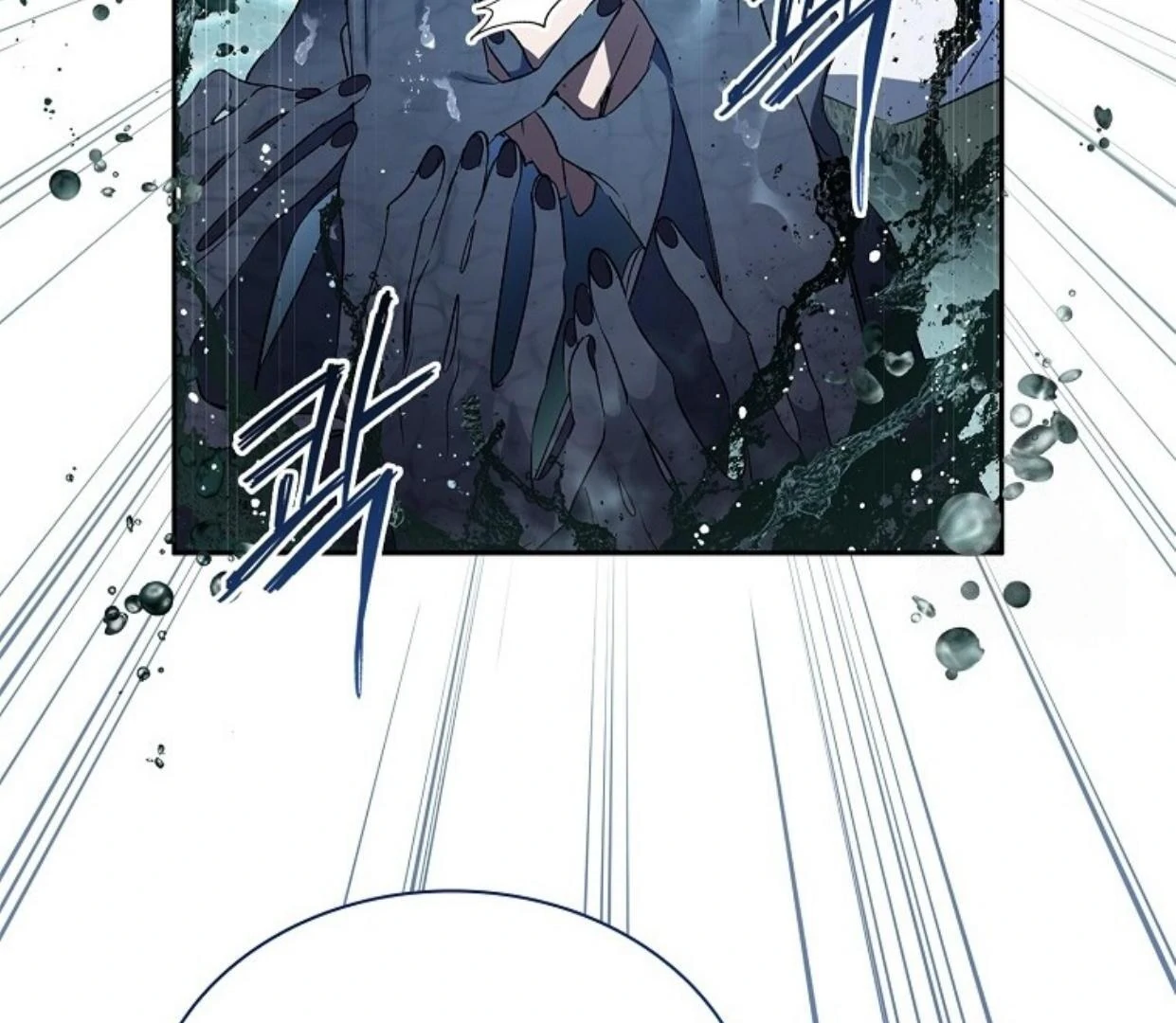 Chapter 27 - halaman 147