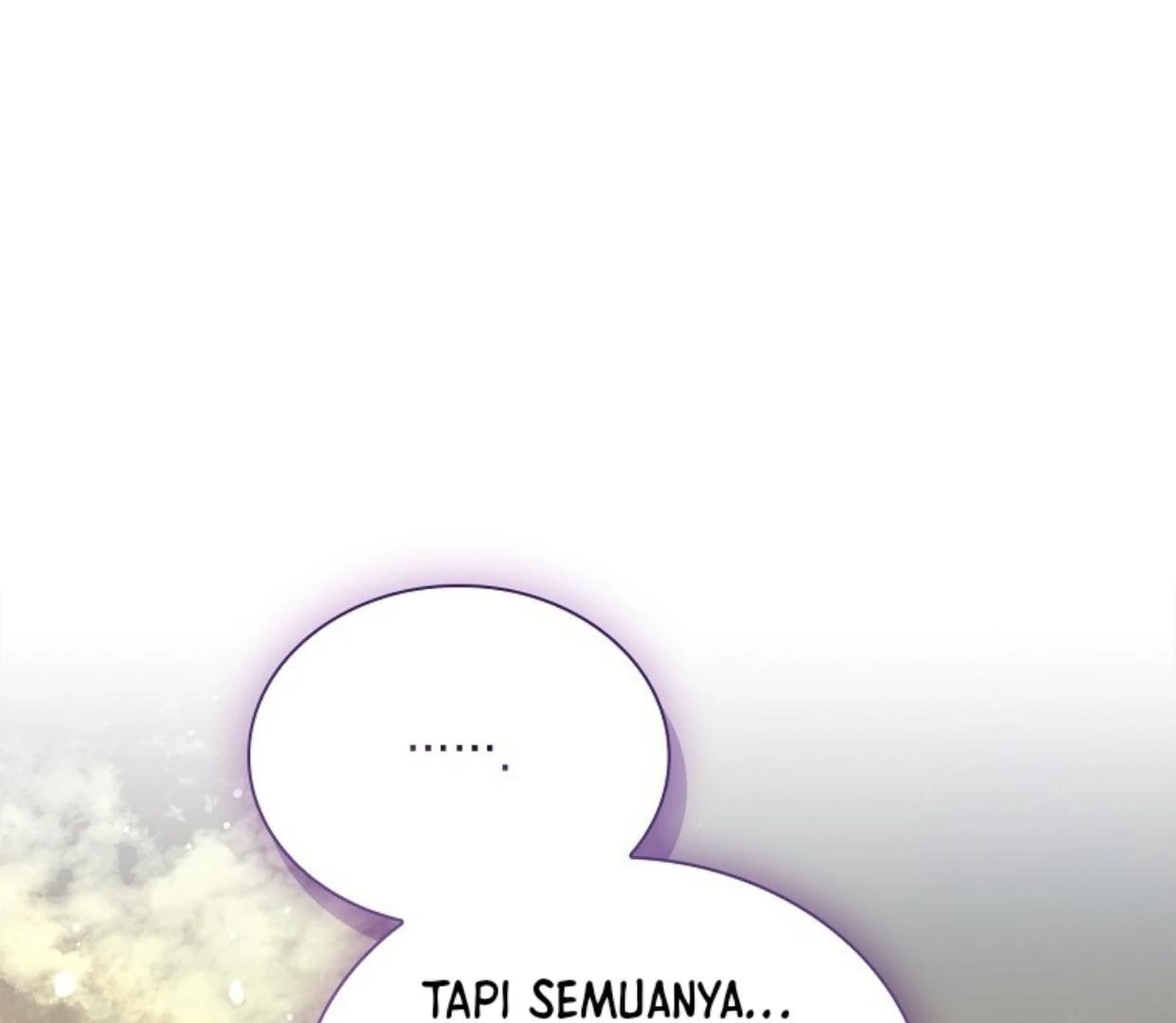 Chapter 27 - halaman 165