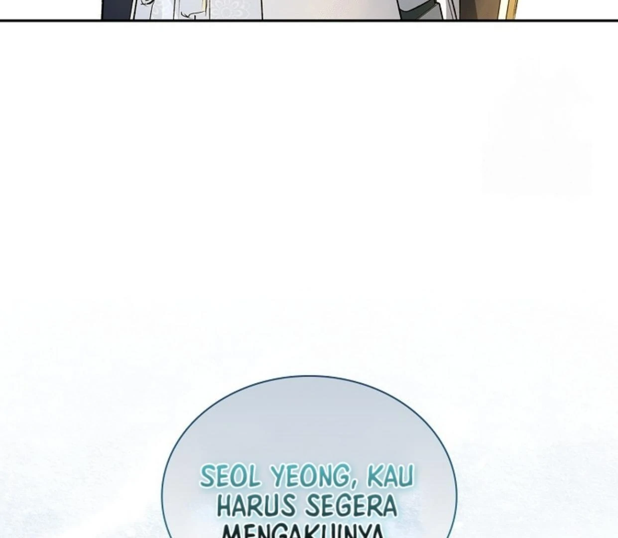 Chapter 27 - halaman 171