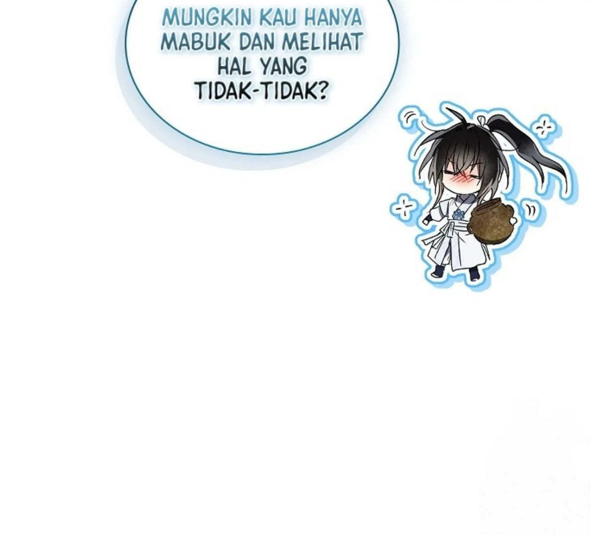 Chapter 27 - halaman 177