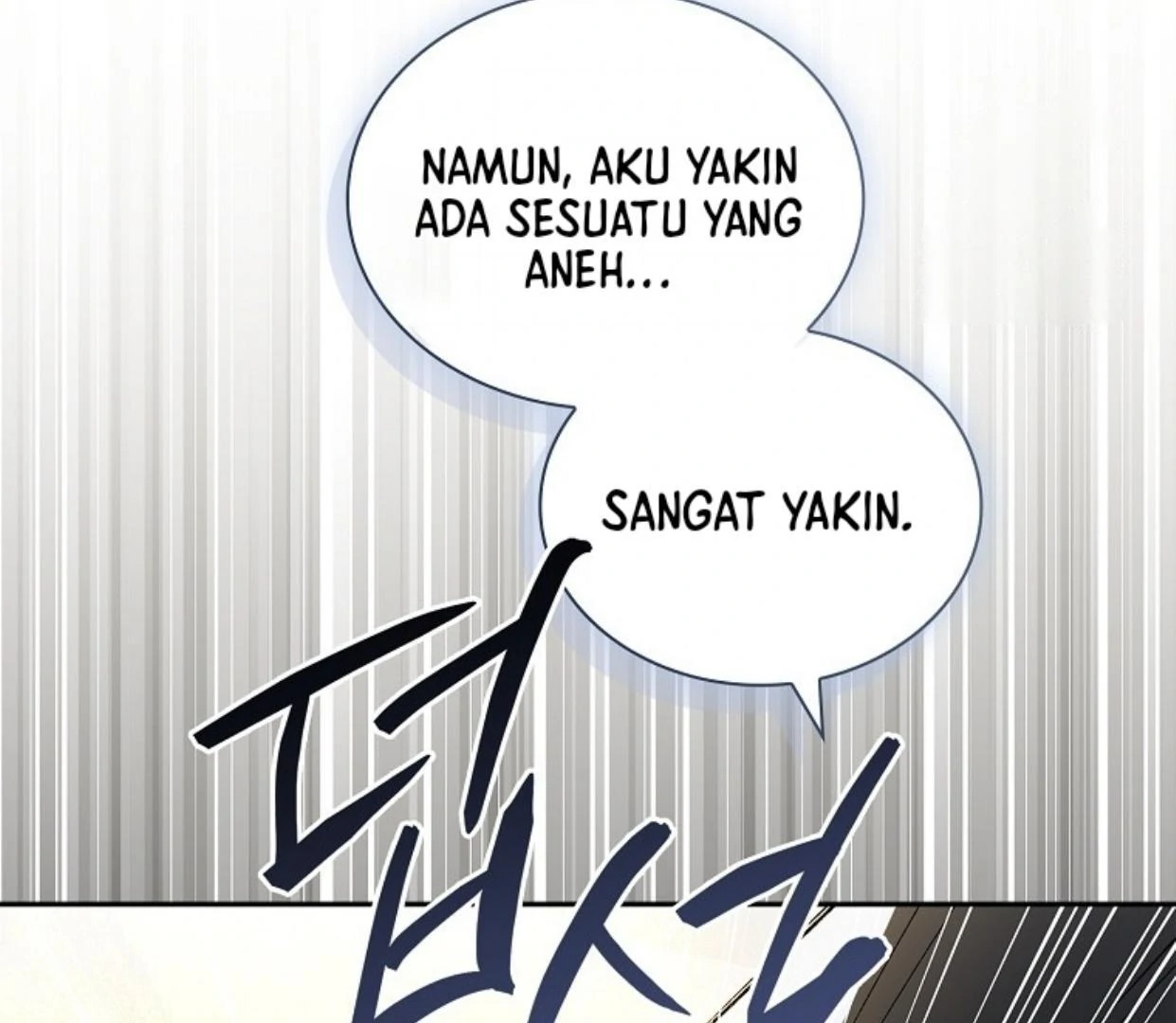 Chapter 27 - halaman 181