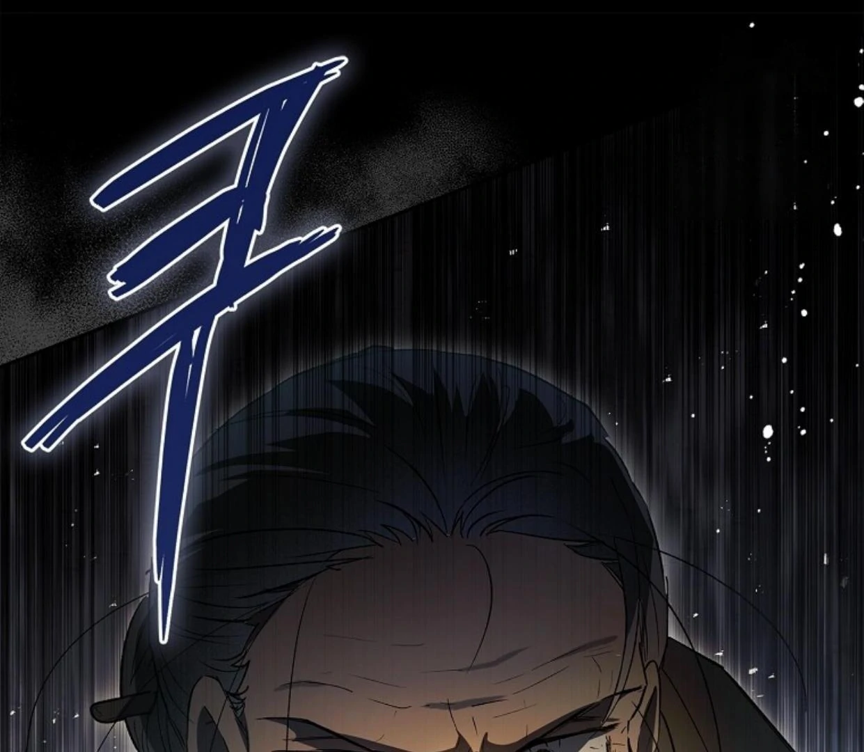 Chapter 27 - halaman 186