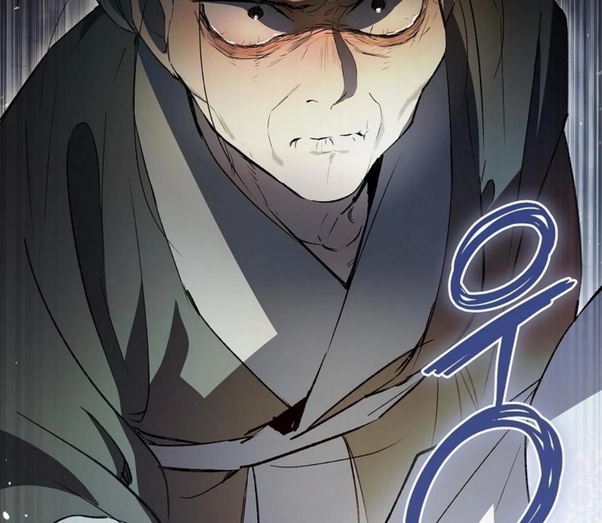 Chapter 27 - halaman 187