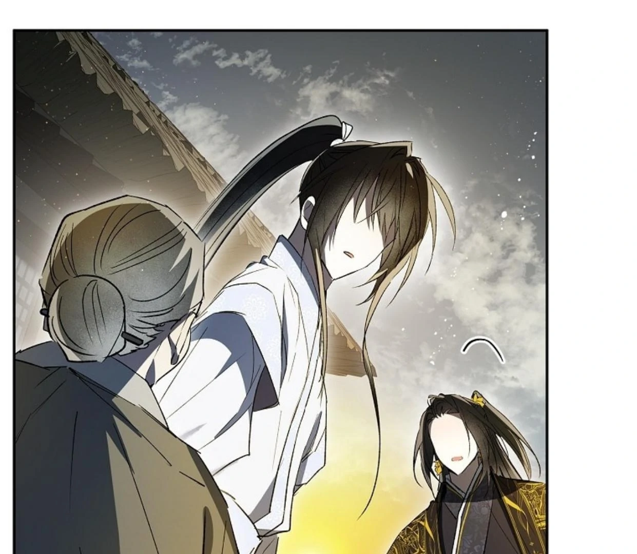 Chapter 27 - halaman 194