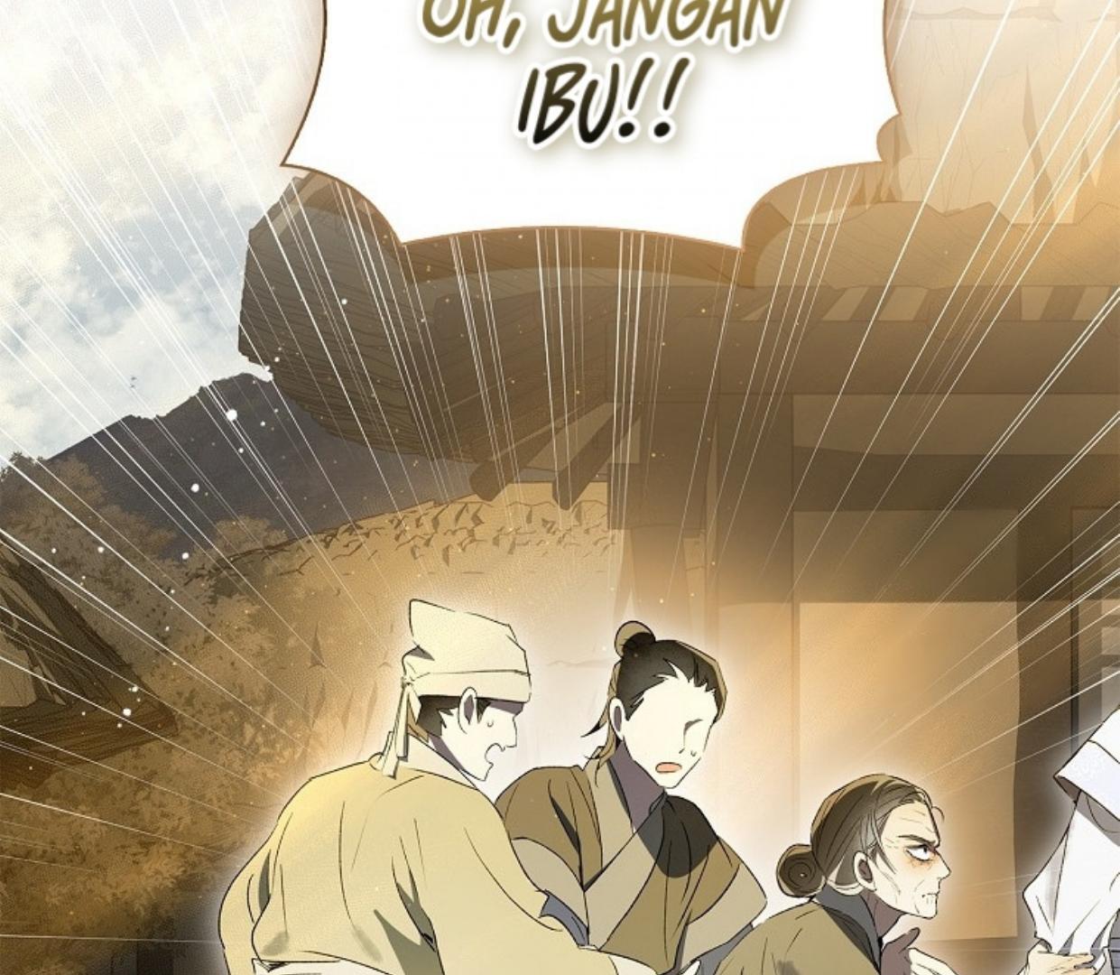 Chapter 27 - halaman 198