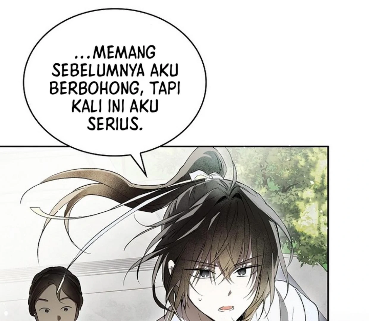 Chapter 26 - halaman 143