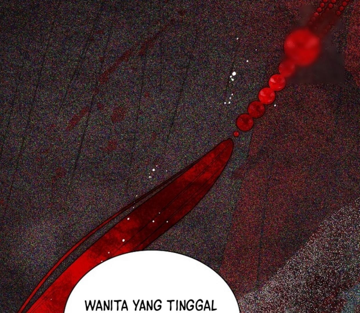 Chapter 26 - halaman 146