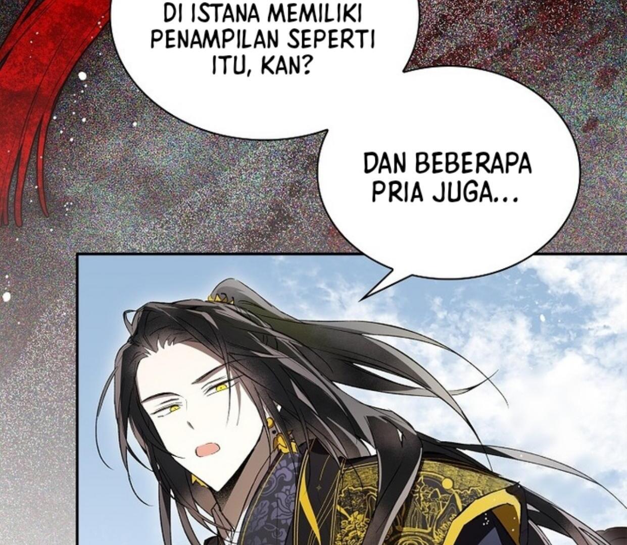 Chapter 26 - halaman 147