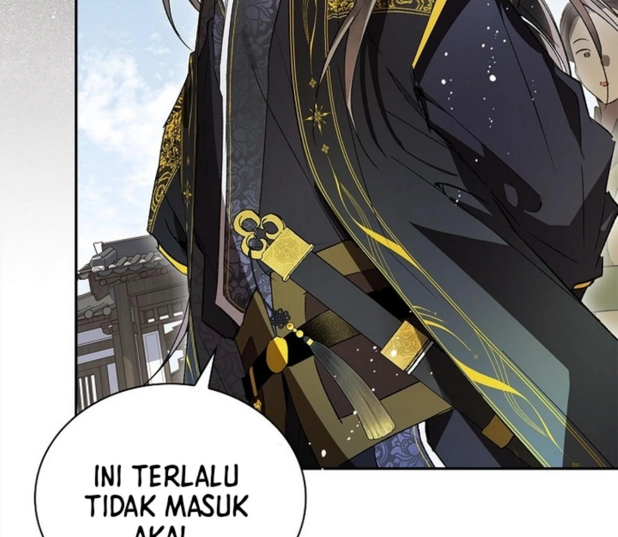 Chapter 26 - halaman 148