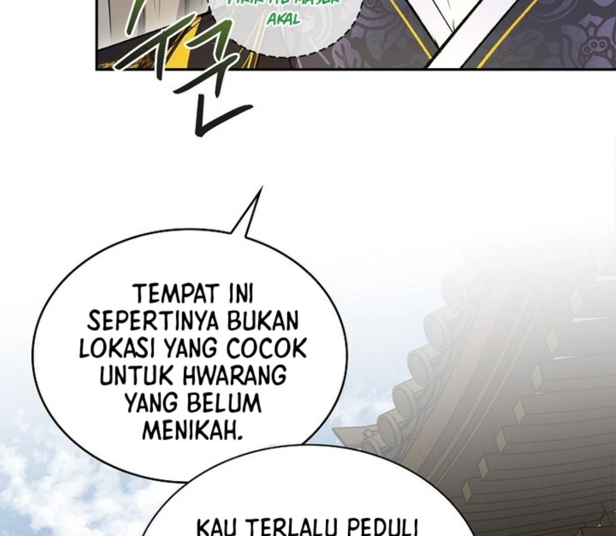 Chapter 26 - halaman 163