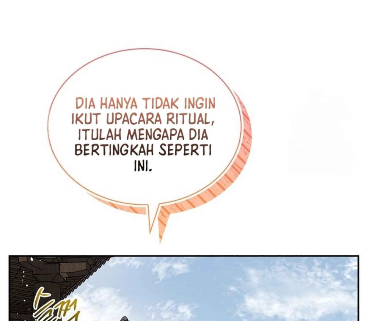 Chapter 26 - halaman 169