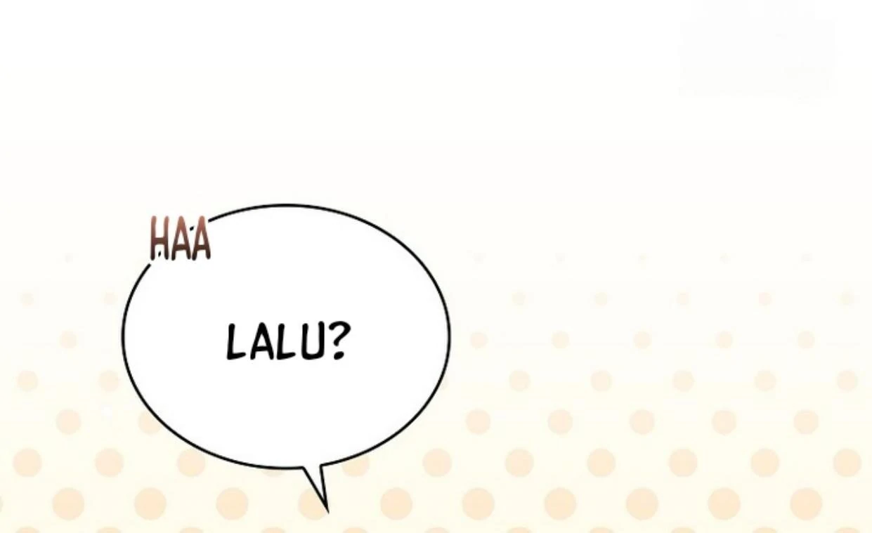 Chapter 26 - halaman 178