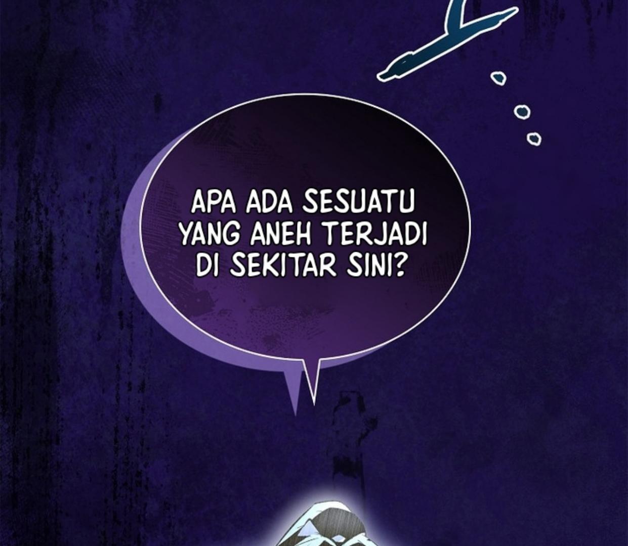 Chapter 26 - halaman 183