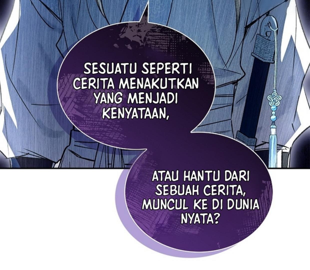 Chapter 26 - halaman 185