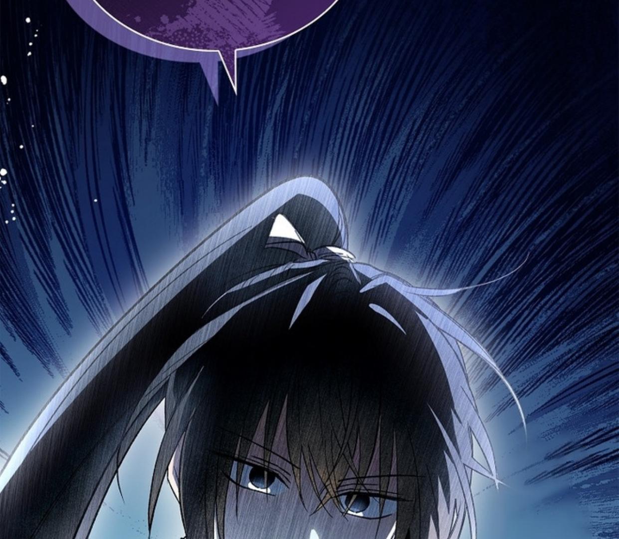 Chapter 26 - halaman 189