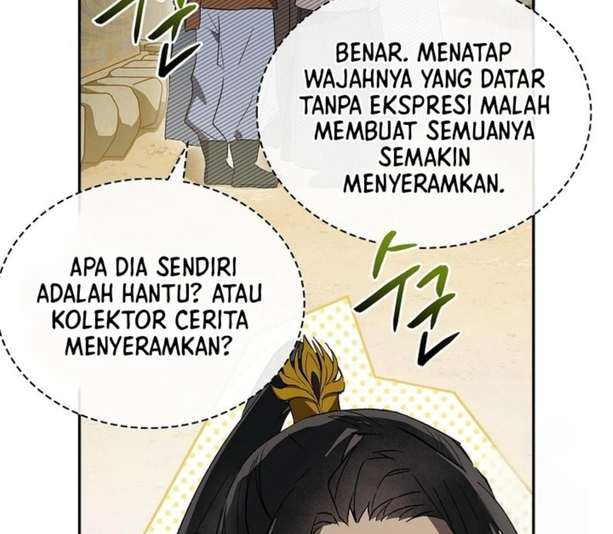 Chapter 26 - halaman 194