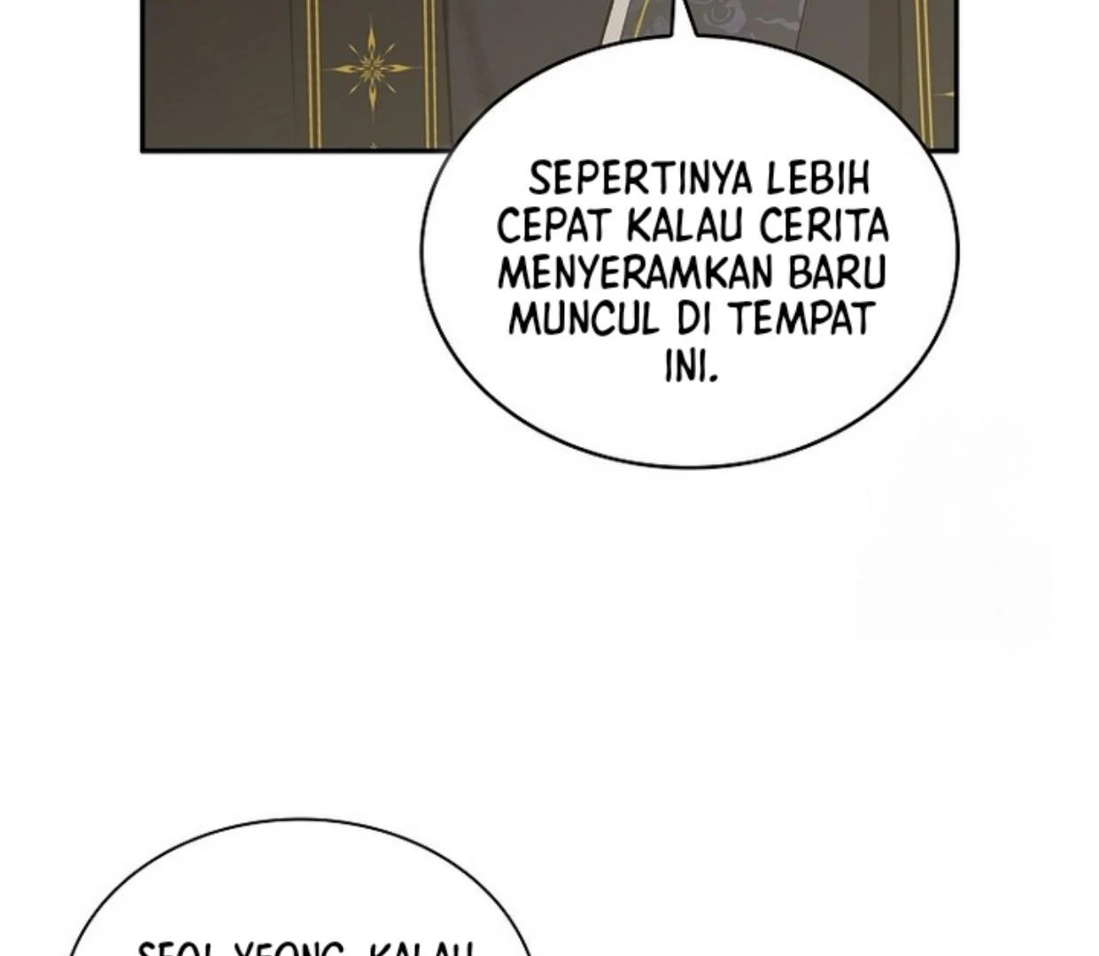 Chapter 26 - halaman 196
