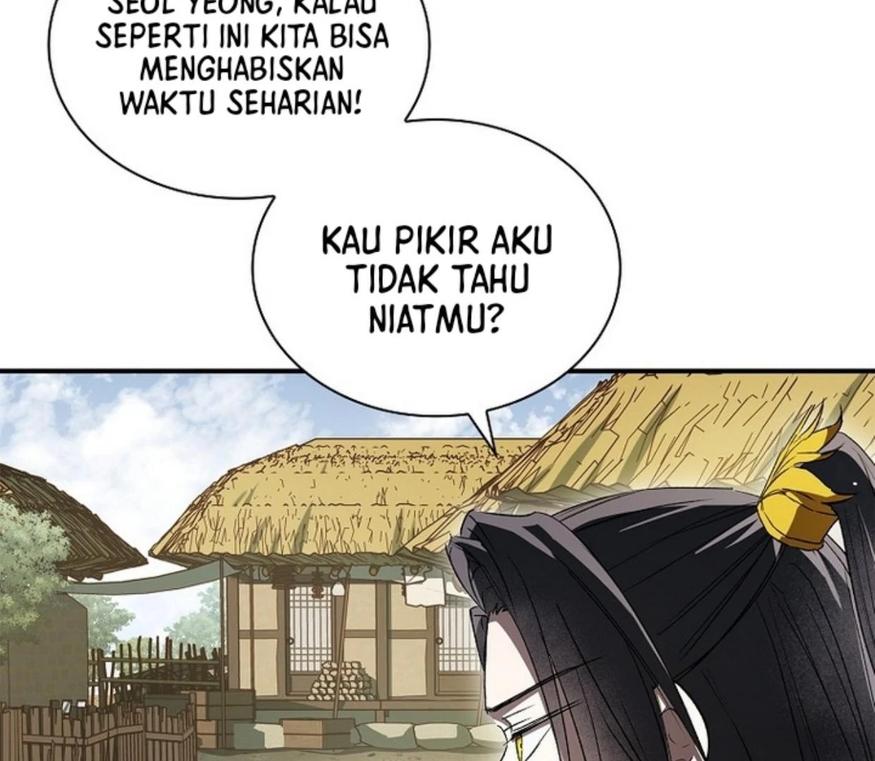 Chapter 26 - halaman 197