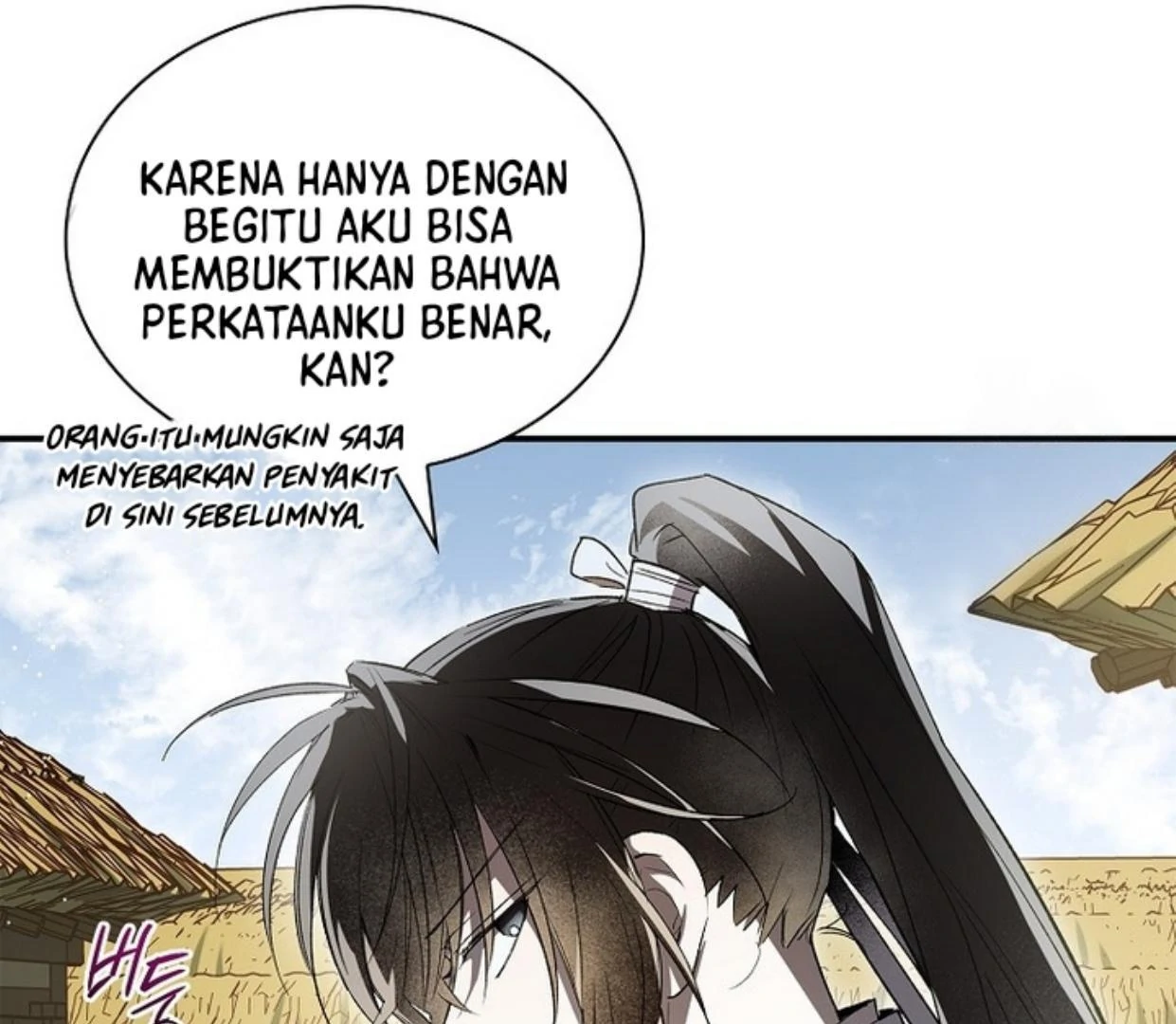 Chapter 26 - halaman 203