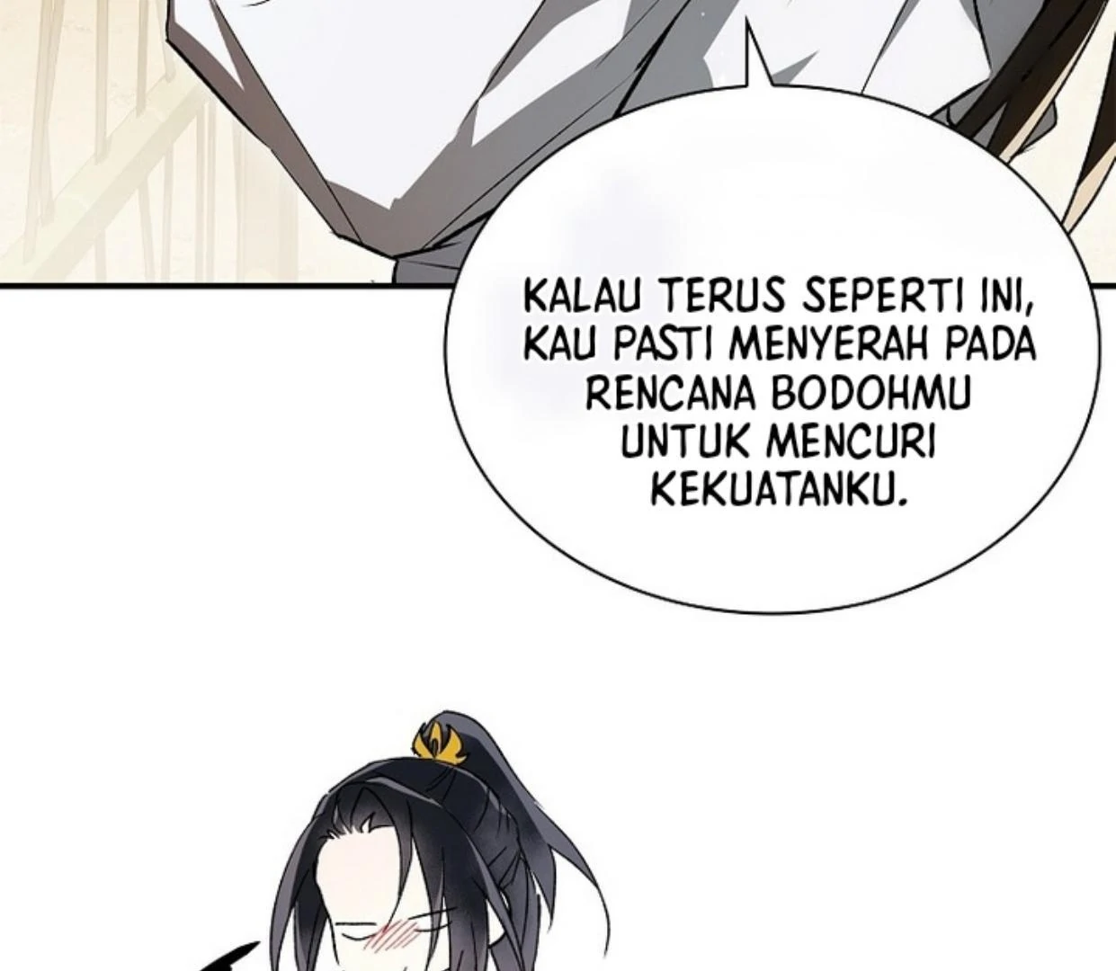 Chapter 26 - halaman 205