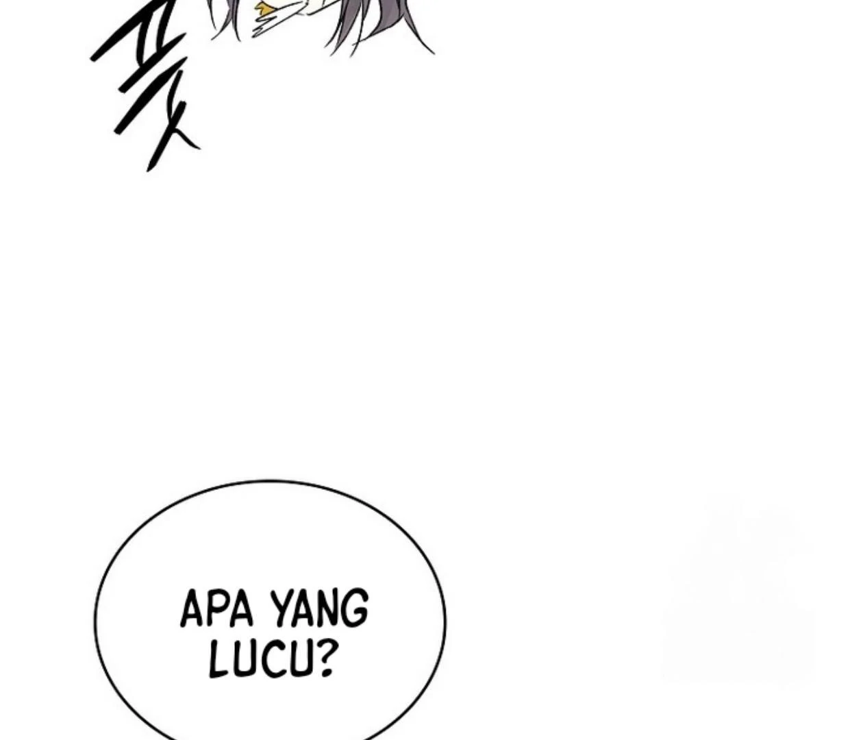 Chapter 26 - halaman 206