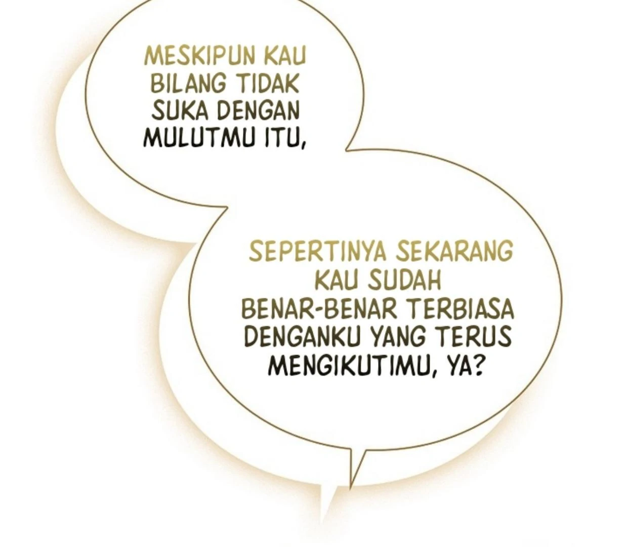 Chapter 26 - halaman 209