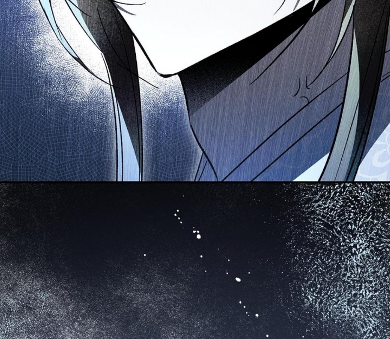 Chapter 26 - halaman 214