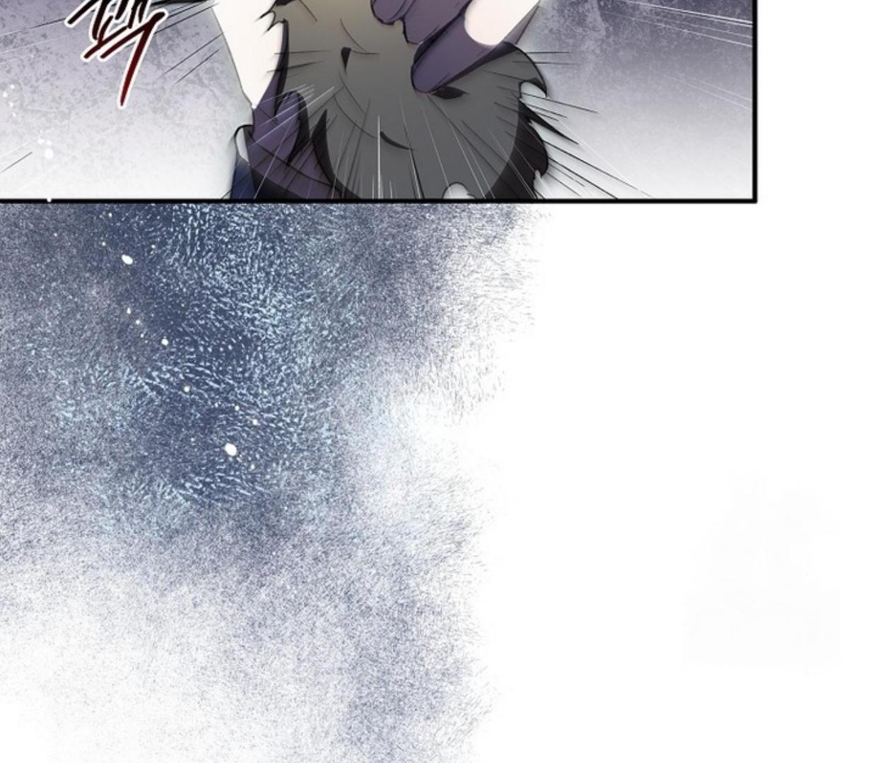 Chapter 26 - halaman 216