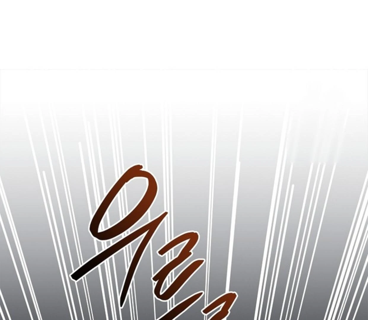 Chapter 26 - halaman 223