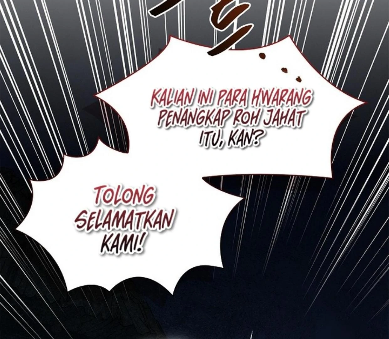 Chapter 26 - halaman 224