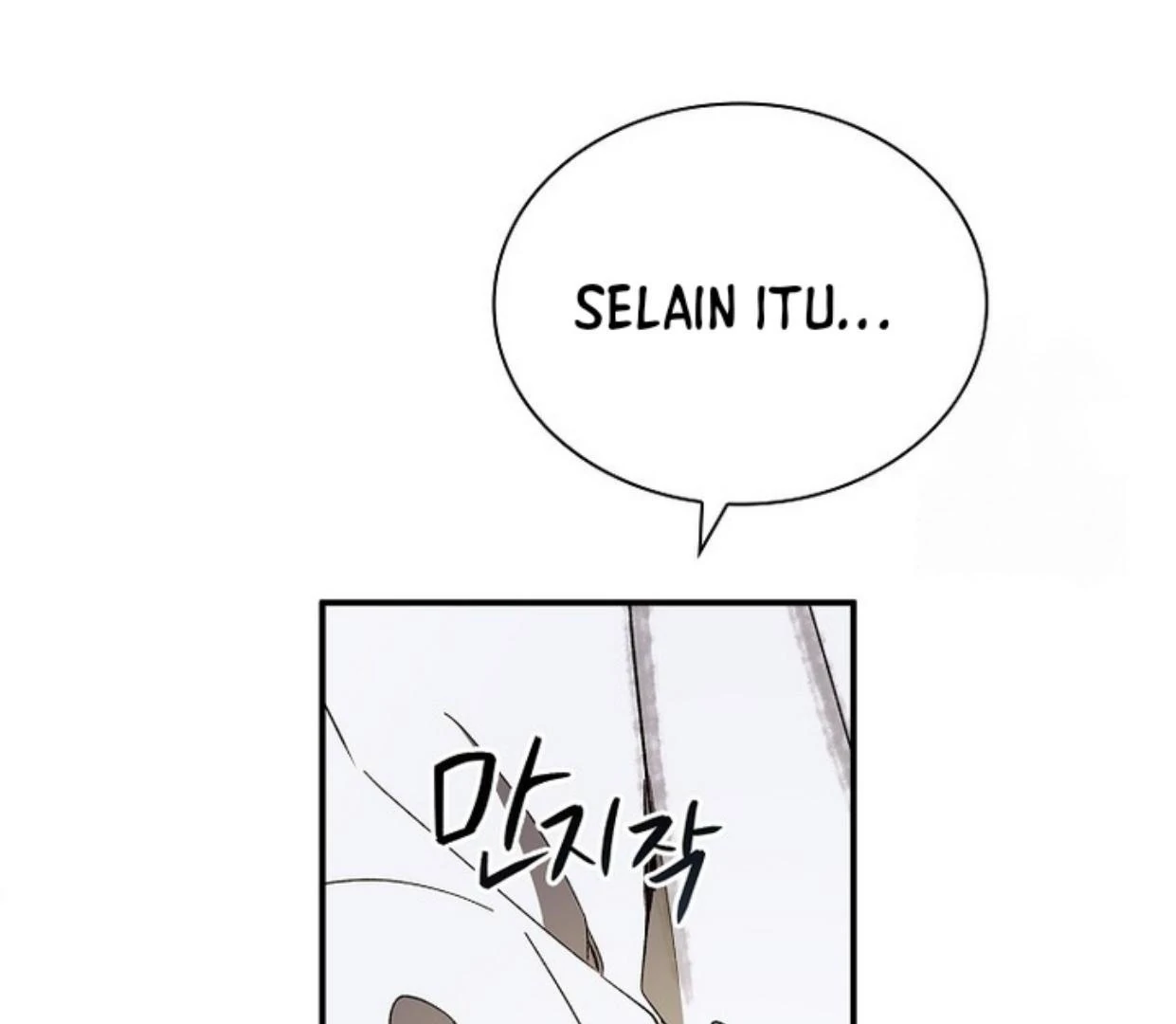 Chapter 25 - halaman 126