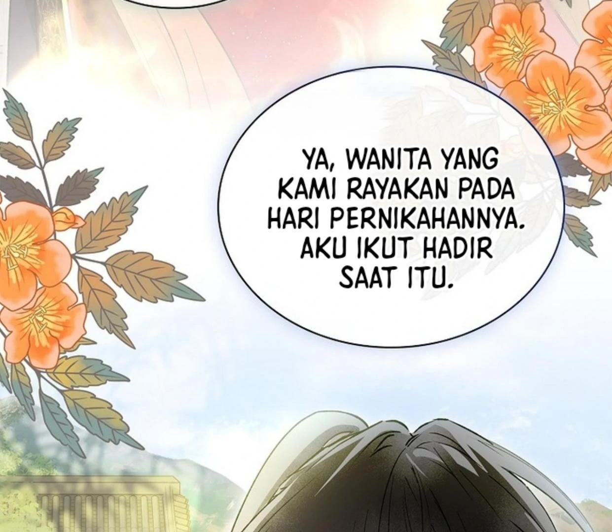 Chapter 25 - halaman 132