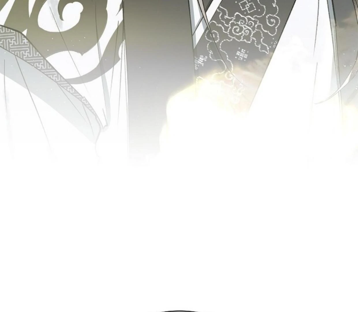 Chapter 25 - halaman 134