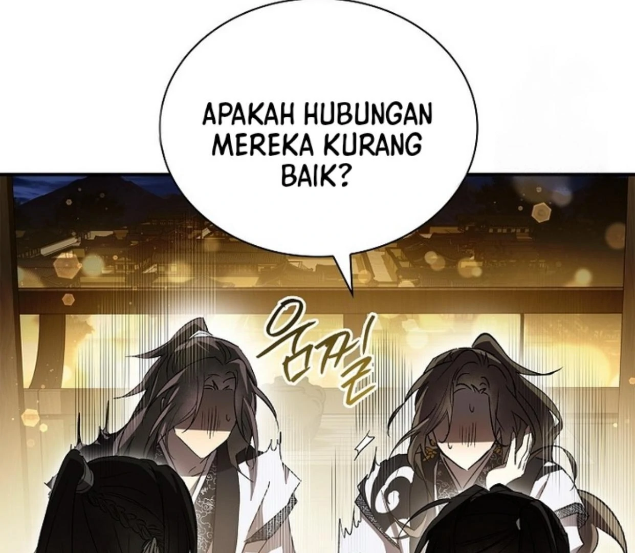 Chapter 25 - halaman 135