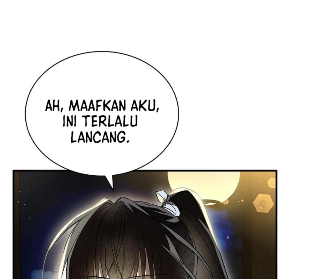 Chapter 25 - halaman 137