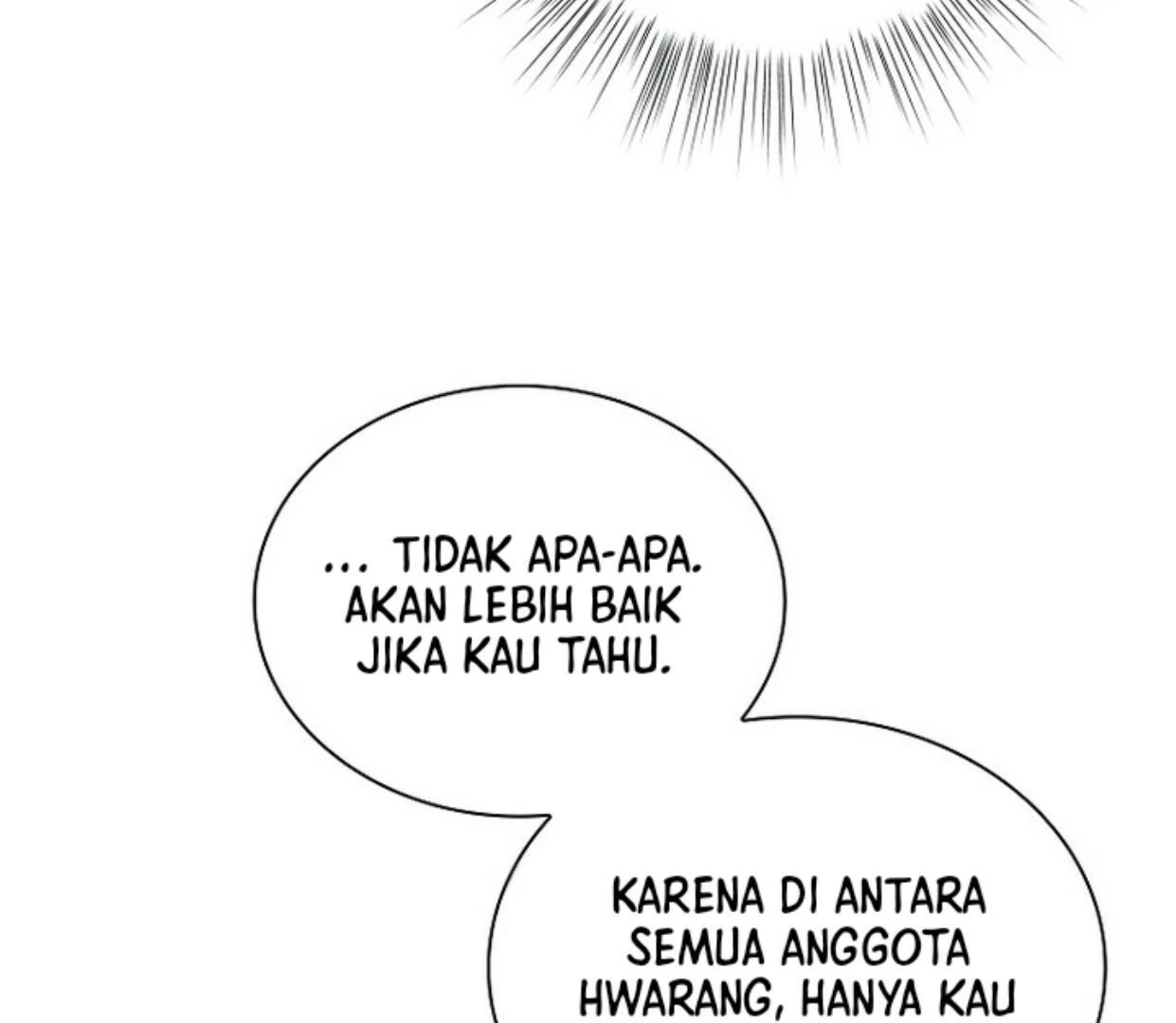 Chapter 25 - halaman 139