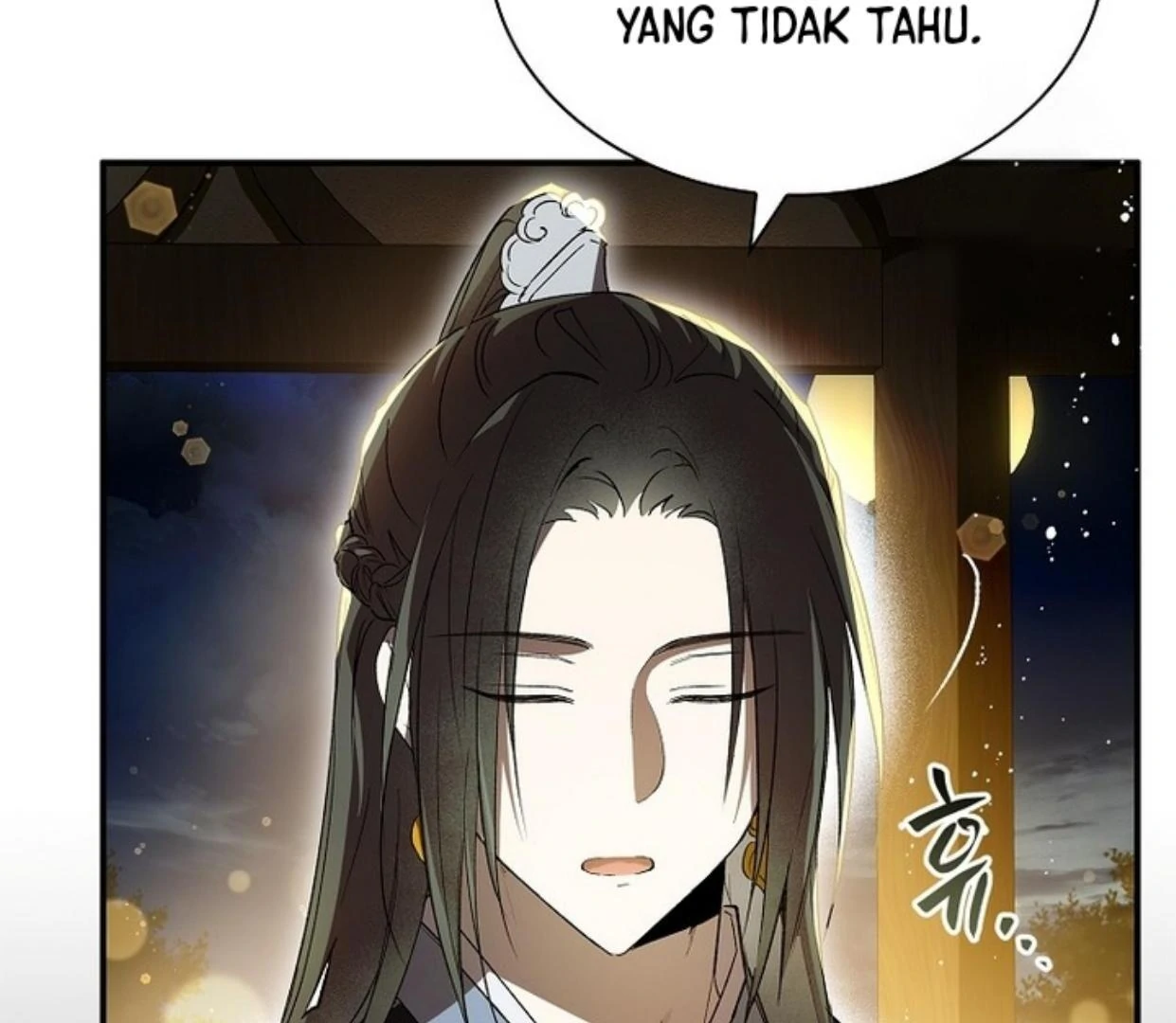 Chapter 25 - halaman 140