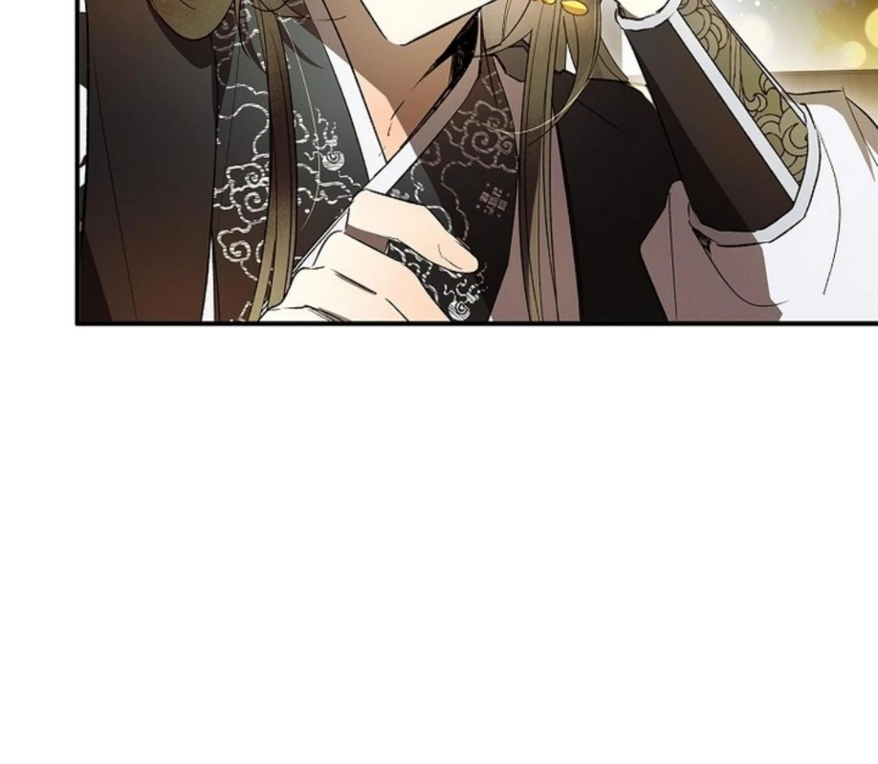 Chapter 25 - halaman 156