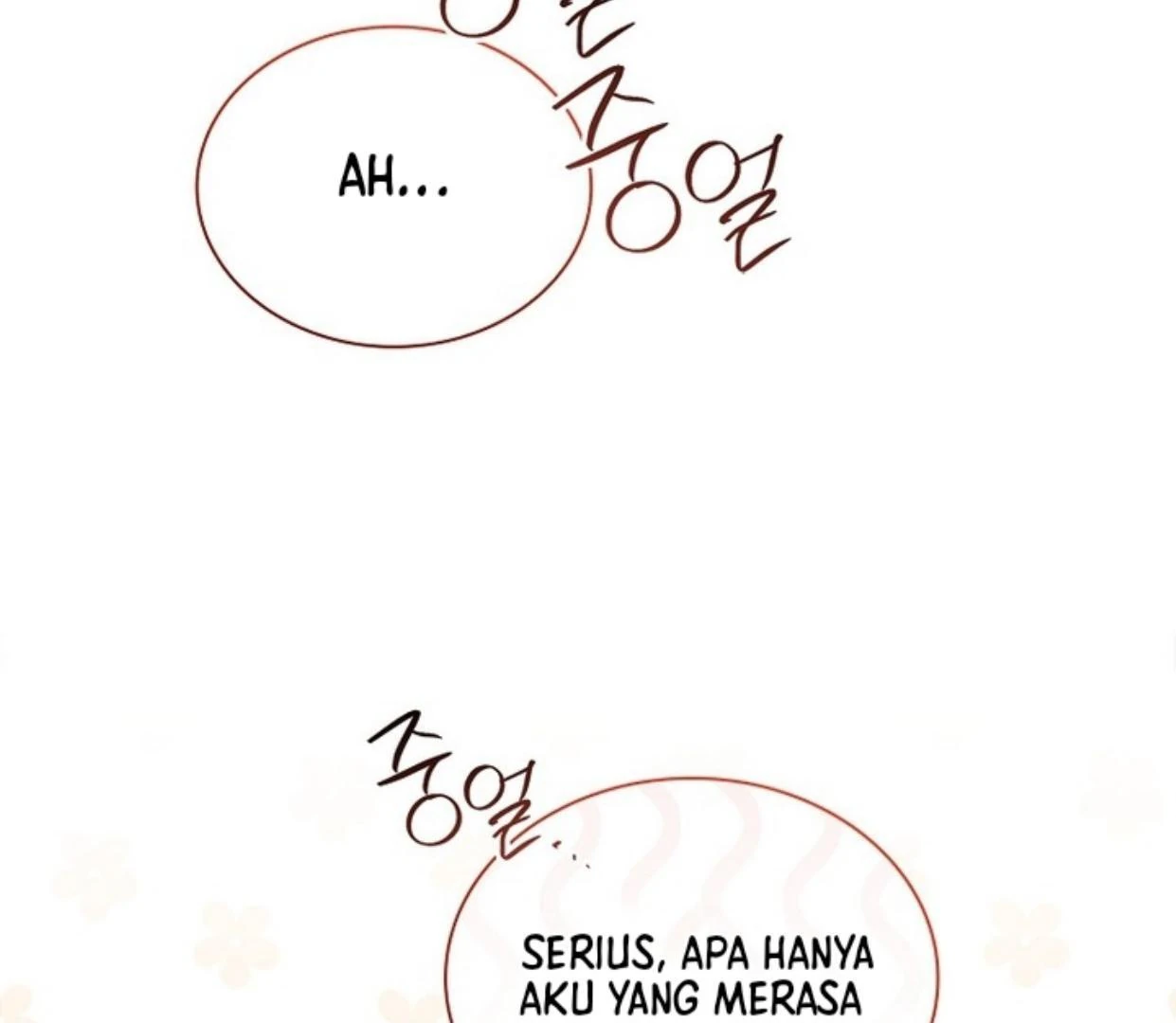 Chapter 25 - halaman 161