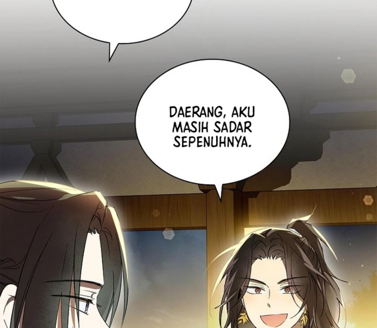 Chapter 25 - halaman 164