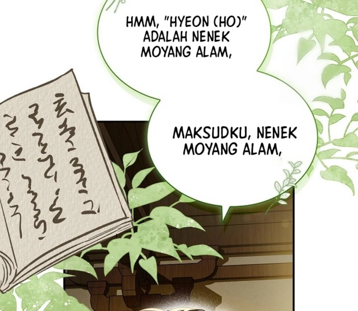 Chapter 25 - halaman 167