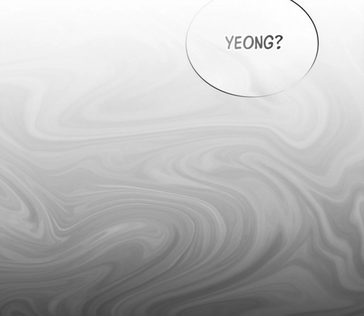 Chapter 25 - halaman 177