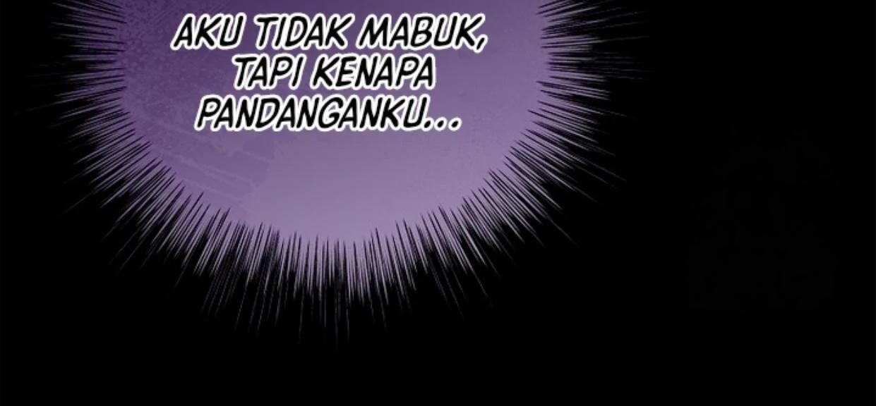 Chapter 25 - halaman 179