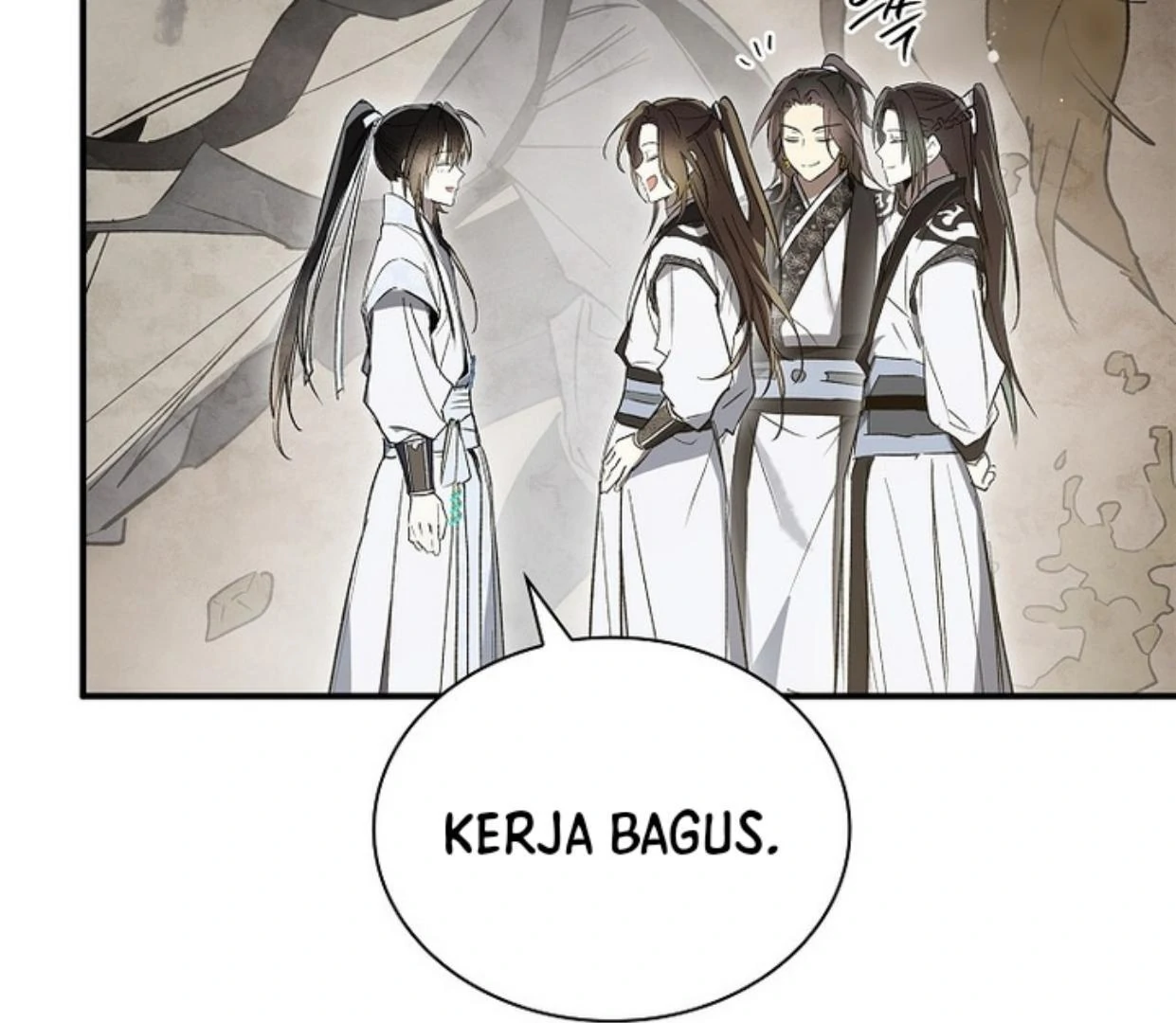 Chapter 24 - halaman 162