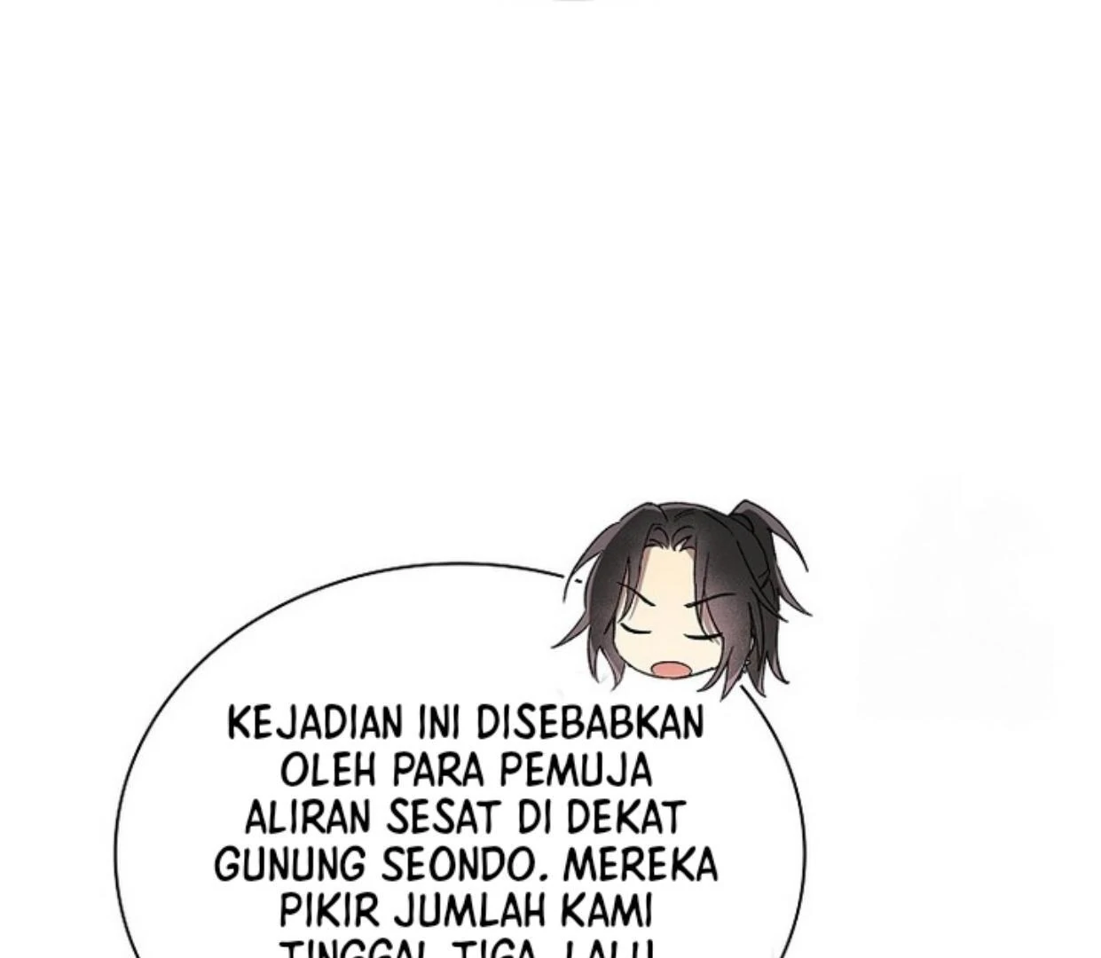 Chapter 24 - halaman 163