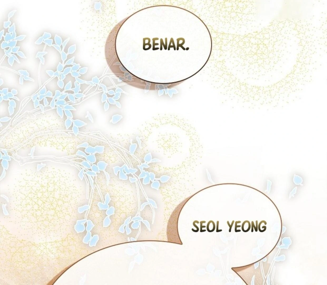Chapter 24 - halaman 167