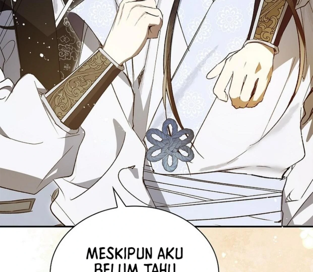Chapter 24 - halaman 173