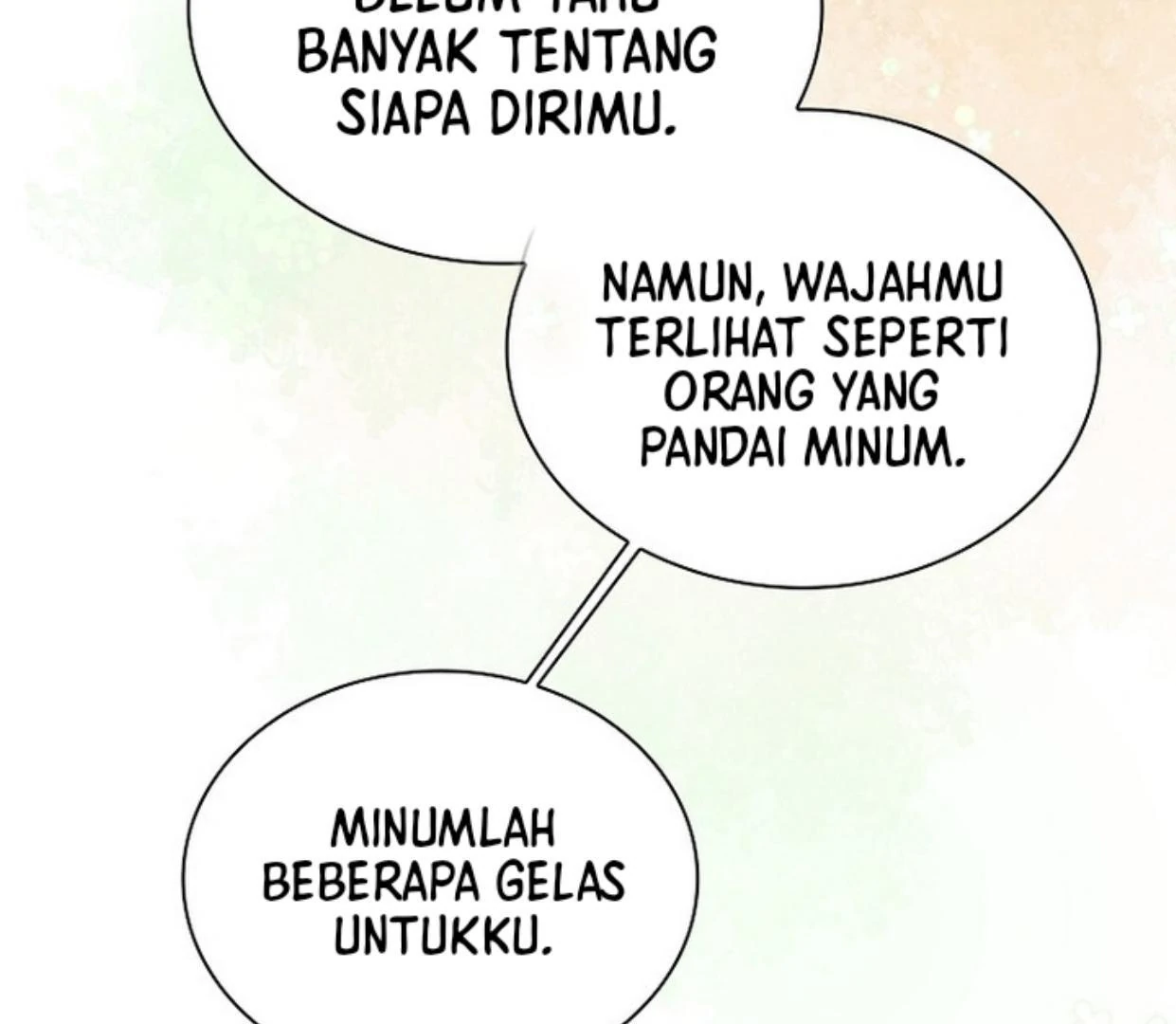 Chapter 24 - halaman 174
